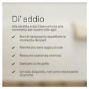 Braun Silk-épil 5 Depilatore Donna, Epilatore Elettrico Donna Per Una Epilazione Semplice, Wet & Dry, Pelle Liscia a Lungo, Con Testina Per Rasoio Donna, 5-030, Bianco/Rosa - 5