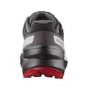 Salomon Speedcross Peak Gore-tex Waterproof Waterproof Trail Running Shoes, Men - 4