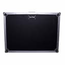 Protekt Plus Series DJ Flight Case for Denon SC Live 4 Controller - 3