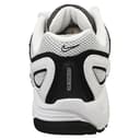 Nike FJ1909-100 Nike Air Pegasus 2005 Herren White/METALLIC Silver-Black EU 42 - 4