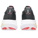 Asics Gel-Nimbus 27 Sneaker - 5