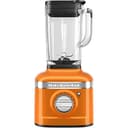 Kitchenaid Artisan 1,4 L Standmixer 5KSB4054 Honey -EHY - 1