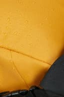 Samsonite Paradiver Light - Expandable Rolltop Laptop Backpack 17.3", 49 cm, 25/35 L, Yellow - 14