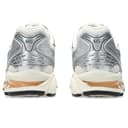 ASICS Gel-Kayano 14 Unisex-Sneaker, 9 Women/7.5 Men - 5