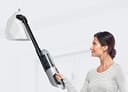 Bosch BBH3230GB Serie 4 Flexxo Cordless Stick Vacuum Cleaner with 2in1 Handheld/Stick Design, 23V Battery, 50 Minutes Run Time, Dark Sapphire - 6