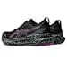 ASICS 1012B744-001 Gel-Kayano 31 LITE-Show Women LITE-Show/Purple Spectrum UK 3.5 - 2