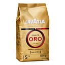 Lavazza, Qualità Oro, Café en Grano Natural, Ideal para la Máquina de Café Espresso, con Notas Aromáticas de Frutas y Flores, 100% Arábica, Intensidad 5, Tueste Medio, Paquete de 1 kg - 5
