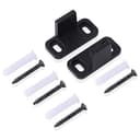 MSI Stealth 16 AI A2HWGG-027NL - 16" QHD+ - 240Hz - Intel Core Ultra 9 285H - 32GB DDR5 - 1TB SSD - NVIDIA GeForce RTX 5070 - Windows 11 Home - Wi-Fi 7 - 2