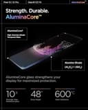 Spigen Glas.tR EZ Fit Vetro Temperato compatibile con Google Pixel 10/9, Pixel 10 Pro/ 9 Pro, 2 Pezzi, Installazione Facile, Cristallino, Durezza 9H Pellicola prottetiva - 4