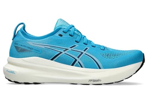 ASICS Gel-Kayano 31 Sneaker