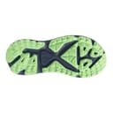 Hoka One One 1141530-DYN Stinson 7 Hombre DRUZY/Anchor EU 42 2/3 - 4