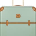 Bric's Bellagio Trolley 70,5 cm Eucalyptus - 8