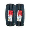 225/45R17 FRONWAY SPEEDWAY-56 94W XL ZR RunFlat Tyre – High-Speed Performance, Extra Load, Run-Flat Technology – Premium Radial Car Tyre for Sports & Luxury Sedans | 225 45 17 (2) - 1