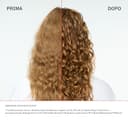 Olaplex N°.3PLUS Complete Repair Treatment: Pre-Shampoo Treatment | Repairs Damage & Reduces Future Breakage | For Coily, Curly, Straight, and Wavy, 250 mL / 8.5 Fl Oz - 12