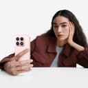 XIAOMI 17, Smartphone 12+256 GB, Leica Summilux Optical Lens, 6330mAh (typ) Battery, HyperAI, Venture Green, Manufacturer warranty 2 years + 1 year extra, Charger Not Included - 8