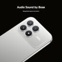Xiaomi POCO F8 Pro, Smartphone 12+512 GB, Display AMOLED 6,59" 120Hz, Tripla Fotocamera 50MP Teleobiettivo 60mm, Audio Sound by Bose, Batteria 6210mAh, Nero, Garanzia 2 anni, Caricatore escluso - 9