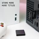 WD_BLACK C50 1TB Expansion Card for Xbox - 4