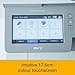 Brother MFC-L9570CDW Colour Laser Printer | Wireless, PC Connected, Network & NFC | Print, Copy, Scan, Fax & 2 Sided Printing | A4 - 6