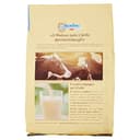 Mulino Bianco Biscotti Frollini Macine con Panna Fresca, Colazione Ricca di Gusto, 800g & Biscotti Frollini Galletti, Colazione Ricca di Gusto, 800g - 7