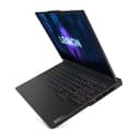 Lenovo Legion Pro 5i Gaming Laptop | 16" WQXGA Display | 240Hz | Intel Core i7-13700HX | 32GB RAM | 1TB SSD | NVIDIA GeForce RTX 4070 | Win11 Home | QWERTZ | grau | 3 Monate Premium Care - 2