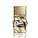 Michael Kors - EAU de Parfum 30 ml - 1