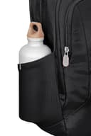 Samsonite Guardit Classy 2.0 - Damen Laptop-Rucksack 14,1" (40 cm) - Business & Schul-Rucksack mit Flaschenhalter, Ergonomisch - 17,5L - Schwarz (Black) - 8