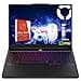 Lenovo Legion Pro 7i Gaming Laptop (2025), NVIDIA RTX 5080 16GB GDDR7, 16" QHD+ 240Hz OLED, Intel Ultra 9 275HX (fino a 5,4 GHz), WiFi 7, BT 5.4, 64 GB DDR5, 2 TB SSD, Windows 11 Pro, Office Pro - 2