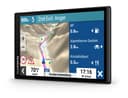 Garmin DriveSmart 66 MTS, Navigatore GPS per Auto, Display 6", Touchscreen, Mappa Europa - 10