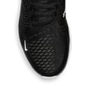 Nike Air Max 270 Scarpe da Ginnastica Black/Anthracite/White 37.5 - 6