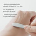 Shi.seido Ultimune Power Infusing Serum, Siero Viso, 75 ml - 8