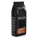 Pellini N.9 Cremoso, Kaffeebohnen für Espresso 1kg, Arabica- und Robusta-Mischung mit einem Vollmundigen und Harmonischen Geschmack, Mittlere Röstung - 2