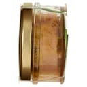 6x Callipo Tranci di Tonno Thunfischscheiben in Nativem Olivenöl Extra Biologisch Thunfisch (2 x 80g) - 4