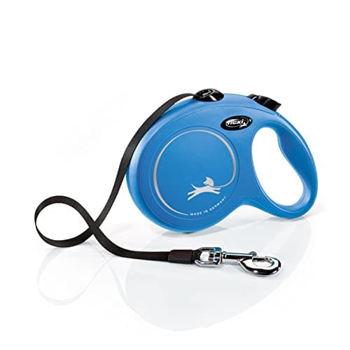 Flexi New Classic Leash
