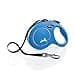 Flexi New Classic Leash - 1