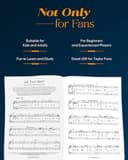 Really Easy Piano: 40 Taylor Swift Songs (Really Easy Piano; Hal Leonard) - 10