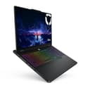 Lenovo Legion Pro 5 Gen10– Portátil Gaming IA 16" WQXGA (Intel Core i9-14900HX, NVIDIA GeForce RTX 5070, 32GB RAM, 1TB SSD, 240Hz, WiFi 6, Sin Sistema Operativo) QWERTY RGB 24 Zonas Español – Negro - 3