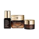 Original S.W.A.T. Cosmetici Trattamento Viso Estee Lauder Advanced Night Repair Supercharged Complex Set - Cofanetto - 2
