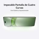 HUAWEI Nova 13 Pro Smartphone, 12 GB+512 GB,Cámara Frontal Doble para Retratos Ultra de 60 MP, Avanzada Cámara de Apertura Ajustable de 50 MP, AI Best Expression y Supercharge Turbo de 100 W, Negro - 7