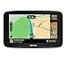 TomTom Navigatore Satellitare per Auto GO Basic 5 Premium Edition con custodia, Traffico, Tutor e Autovelox, Mappe Europa, Aggiornamenti Tramite Wi-Fi, Supporto Reversibile Integrato, 5 Pollici - 2