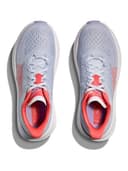 Hoka One One 1147810-PLDS Mach 6 Mujer Pale Dusk/Gull EU 38 - 7