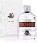 Moncler Pour Homme Edp 150Ml - 2