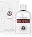 Moncler Pour Homme – Eau de Parfum Completo - 2