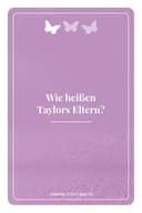 Kartenspiel: Das inoffizielle Quiz für Taylor Swift-Fans. Mit über 120 spannenden Quizfragen zu Leben, Karriere und Musik – für alle Swifties - 8
