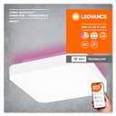 LEDVANCE Decorative Ceiling Backlight with WiFi Technology 28 W, Bianca - 13