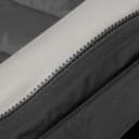 Mammut Convey 3 in 1 HS Kapuzenjacke Damen schwarz-schwarz S - 6