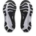 ASICS Gel-Kayano 32 Sneaker - 5