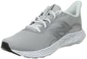 New Balance 411 Gray Hombre, EU 42 - 1