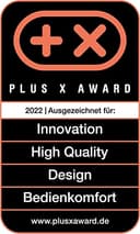 Remington Haartrockner Ionen [kompakt & Leistungsstark & Schonend] Hydraluxe Pro (Digital Motor, 2400W, 160km/h, 3 Stylingaufsätze,Hydracare Sensor Technologie - Schutz Vor Hitze-Schäden) EC9001 - 10