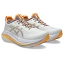 Asics Gel-Nimbus 27 Sneaker - 6