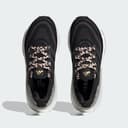 adidas Ultraboost Light W Damen, Schwarz, Größe 5 - 3